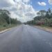 Jalan Menuju Pusat Pemerintahan Papua Selatan Dikebut, Progresnya Sudah Segini
