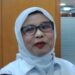 Neng Eem: Humas Pemerintah Harus Jadi Jembatan Informasi Negara ke Masyarakat