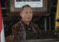 KemenHAM Perkuat Penanganan Konflik Papua Tengah: Pendekatan Keamanan dan Kemanusiaan