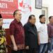 Jelang Pidato Kenegaraan Presiden, PA GMNI Minta Tata Kelola Makan Bergizi Gratis Diperbaiki