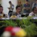 Pemerintah Siapkan 8 Langkah Strategis Agar NTT Segera Pulih dari Gempa
