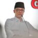 Partai Gerindra Kirim Bantuan ke Korban Gempa Bumi di Nusa Tenggara Timur