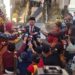 Ketua DPD RI Sultan Apresiasi Pemerintah Beri Dukungan Anggaran untuk Daerah Terdampak Gempa NTT