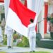 Semangat HUT ke-81 RI: BTN Wujudkan Kedaulatan Lewat Hunian untuk Rakyat