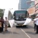 Sekarang ke Bandara Internasional Soekarno-Hatta Bisa dari Grand Metropolitan Bekasi