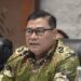 Komisi V DPR Evaluasi Menhub Terkait Tragedi KMP Mutiara Sentosa II di Perairan Sumenep