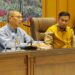 M Husni Soroti 81 Tahun Kemerdekaan: Ekonomi Tumbuh, Kerukunan Menguat, Tantangan Pemerintah Makin Berat