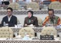 Komisi V DPR Soroti Pengawasan Kapal, Erna Sari Dewi: Jangan Sampai Pemeriksaan Keselamatan Cuma Formalitas