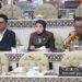 Komisi V DPR Soroti Pengawasan Kapal, Erna Sari Dewi: Jangan Sampai Pemeriksaan Keselamatan Cuma Formalitas