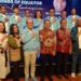 Tony Wenas Tak Mau Dicalonkan Lagi Jadi Ketum PAPPRI, Munas IX Digelar April 2027