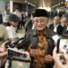 Kementerian PU Kembali Raih WTP Atas Laporan Keuangan 2025, Pertahankan Opini BPK 7 Tahun Berturut-turut