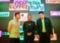 BTN Perluas Transaksi Balé Lewat Ekosistem Kopi