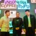 BTN Perluas Transaksi Balé Lewat Ekosistem Kopi