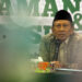 Peringatan Maulid Nabi Muhammad SAW: Akhlak, Ilmu, dan Kesejahteraan Umat