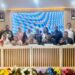 DPD Kritik RAPBN 2027, Fiskal Daerah Jangan Dipersempit