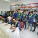 GPI Imbau Warga Tak Terprovokasi Jelang Aksi AMPB di Gedung DPR