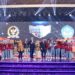 Lomba Cerdas Cermat Empat Pilar MPR RI Tahun 2026 Lahirkan Juara Baru