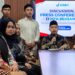 PP GMH Ajak Masyarakat Jaga Persatuan, Dukung Aksi Damai dan Pengesahan RUU Perampasan Aset