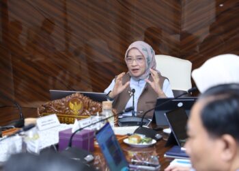 Esok Hari, Kementerian PANRB Gelar Forum Koordinasi RB Nasional 2026