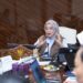 Esok Hari, Kementerian PANRB Gelar Forum Koordinasi RB Nasional 2026