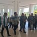 Masuki Momentum Strategis, DPD RI Serap Aspirasi Sulut untuk RUU Daerah Kepulauan