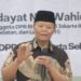 HNW: Persoalan Desil Jangan Sampai Gagalkan Tujuan Mulia untuk Sejahterakan Rakyat