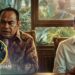 Idrus Marham: Pernyataan Budi Arie Memperkeruh kondisi Perpolitikan Nasional, Merusak Kohevisitas Sosial dan Menciderai Persatuan Bangsa
