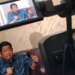 Idrus Marham: Gus Kikin-KH Miftahchul Akhyar Duet Ideal Perkuat NU