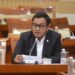 Bimantoro Wiyono Dorong Transparansi dan Optimalisasi Badan Pemulihan Aset