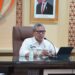 Harga Gabah hingga Sawit Naik, NTP Petani Tembus Level Tertinggi