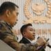 Gubernur BI Baru Diuji Gejolak Global, Rupiah hingga Independensi Jadi Taruhan