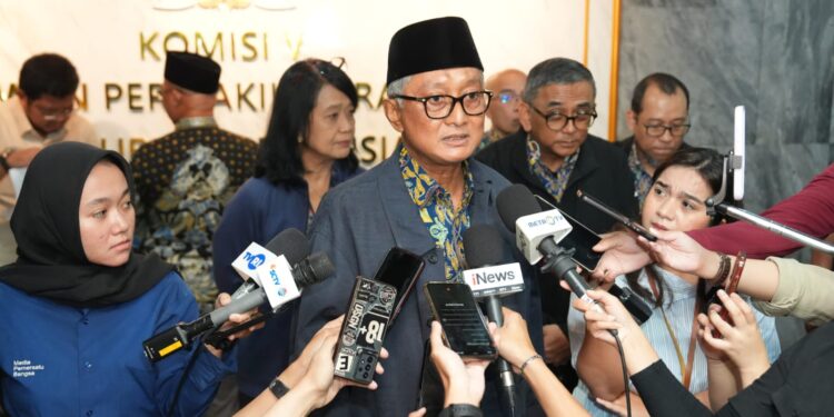 Jalan dan Jembatan Pascagempa NTT Pulih, 651 Prasarana Masih Dalam Penanganan