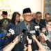 Jalan dan Jembatan Pascagempa NTT Pulih, 651 Prasarana Masih Dalam Penanganan