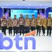 RUPSLB BTN Perkuat Regenerasi untuk Akselerasi Transformasi