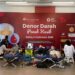 Lebih dari Sekadar Destinasi, Mal Ciputra Jakarta Hadirkan Ruang untuk Berbagi dan Peduli