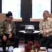 Menkop-DNIKS Sepakat Kolaborasi untuk Mewujudkan Kesejahteraan Sosial