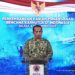 TNI Terjunkan 80.026 Personel, Bangun 316 Sumur Bor Baru Bantu Padamkan Karhutla