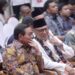 Serahkan Penghargaan pada Para Pemenang, Pramono Anung sebut Tahun Depan Hadiah AJMHT Bertambah