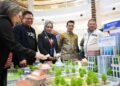 Balé by BTN Bkin Generasi Muda Makin Gampang Miliki Rumah Impian