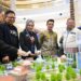 Balé by BTN Bkin Generasi Muda Makin Gampang Miliki Rumah Impian