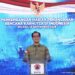 Sederet Upaya BNPB Mitigasi Dampak Kekeringan, dari Optimalisasi Cadangan hingga Pemerataan Distribusi Air