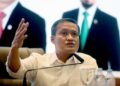 Azis Subekti Ungkap Kompleksitas Konflik Agraria dan Praktik Mafia Tanah