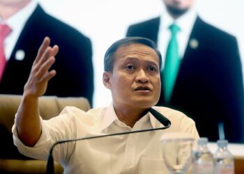 Azis Subekti Ungkap Kompleksitas Konflik Agraria dan Praktik Mafia Tanah