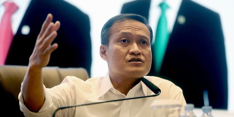 Azis Subekti Ungkap Kompleksitas Konflik Agraria dan Praktik Mafia Tanah