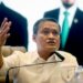 Azis Subekti Ungkap Kompleksitas Konflik Agraria dan Praktik Mafia Tanah