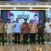HNW Ajak Generasi Muda Sumbar Teladani Semangat Pendiri Bangsa: Siapkan Diri Menuju Indonesia Emas 2045