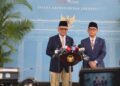 Prabowo Dorong Audit Forensik Keuangan Haji dan Pembenahan Tata Kelola