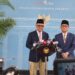 Prabowo Dorong Audit Forensik Keuangan Haji dan Pembenahan Tata Kelola