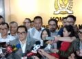 Komisi II DPR Minta Ombudsman Perjelas 12 Indikator Maladministrasi Pelayanan Publik