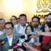 Komisi II DPR Minta Ombudsman Perjelas 12 Indikator Maladministrasi Pelayanan Publik